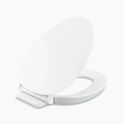 Kohler Cymbal®