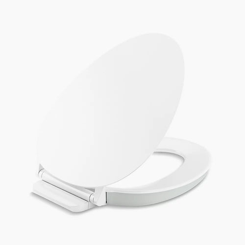 Kohler Cymbal®