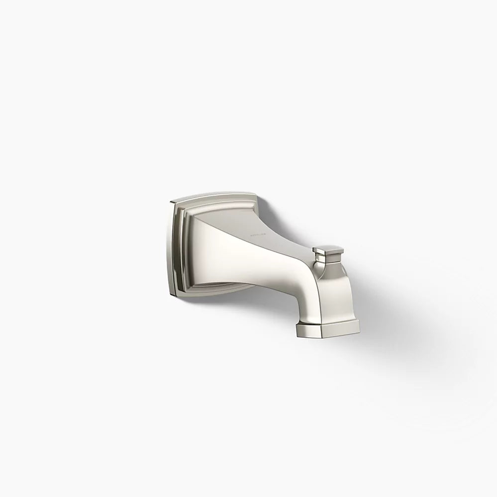 Kohler Riff®