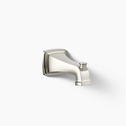 Kohler Riff®