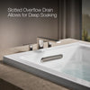 Kohler Archer®