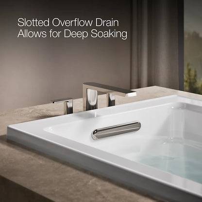Kohler Archer®