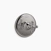Kohler Artifacts®