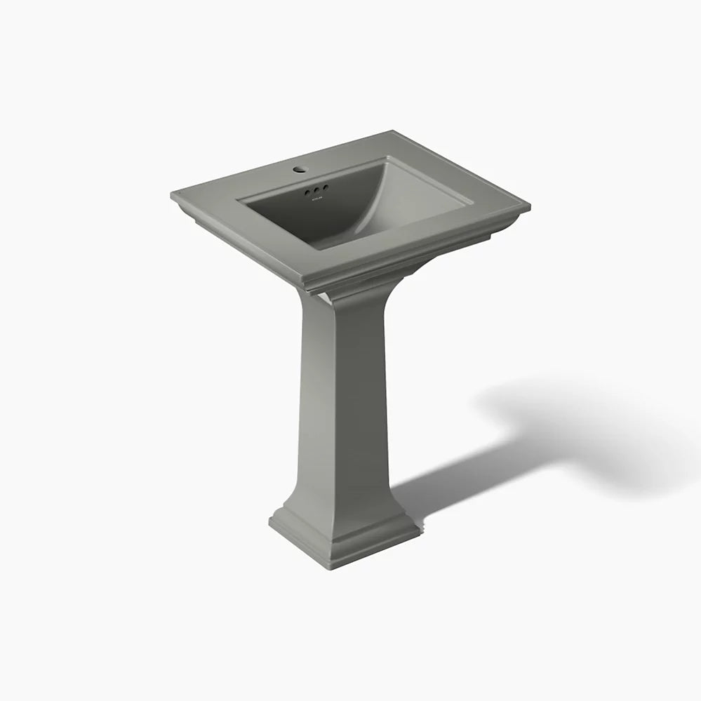 Kohler Memoirs® Stately