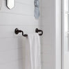 Kohler Artifacts®
