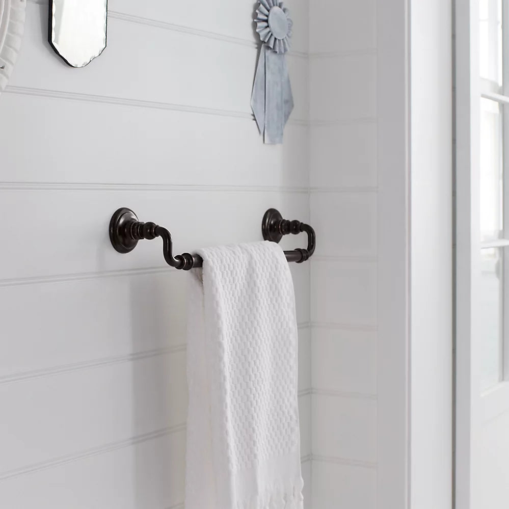 Kohler Artifacts®