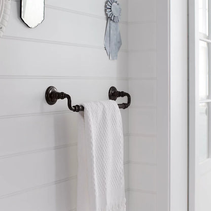 Kohler Artifacts®