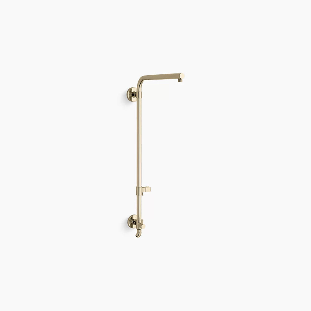 Kohler Beam bath/shower column