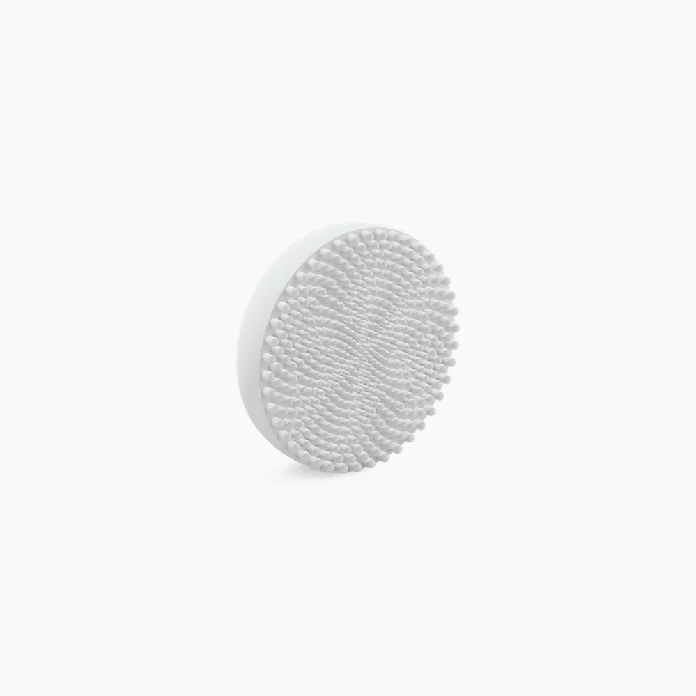 Kohler Body brush replacement
