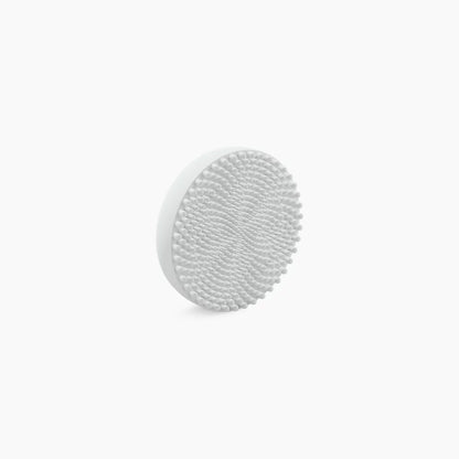 Kohler Body brush replacement