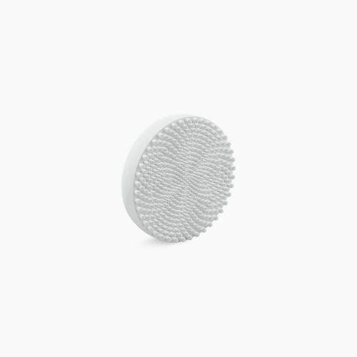 Kohler Body brush replacement