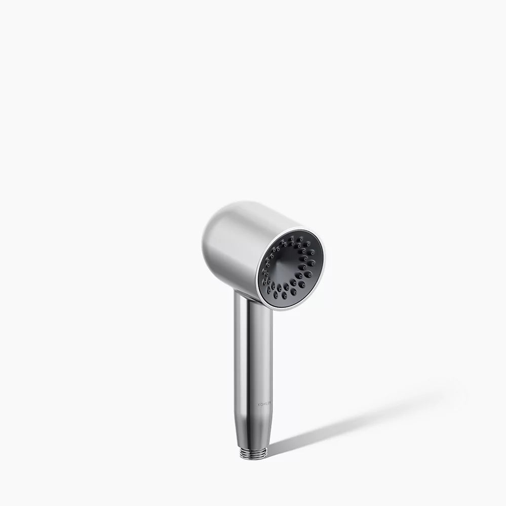 Kohler Iconic single-function handshower, 1.75 gpm