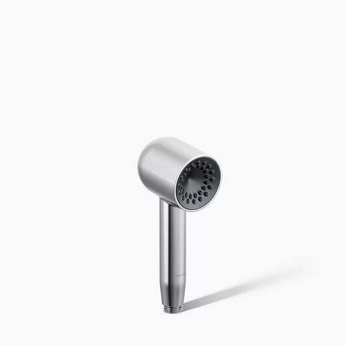 Kohler Iconic single-function handshower, 1.75 gpm