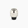 Kohler Vacuum breaker, 1/2" x 1/2"