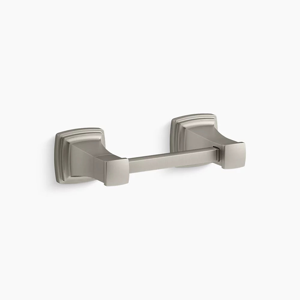 Kohler Riff®