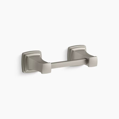 Kohler Riff®