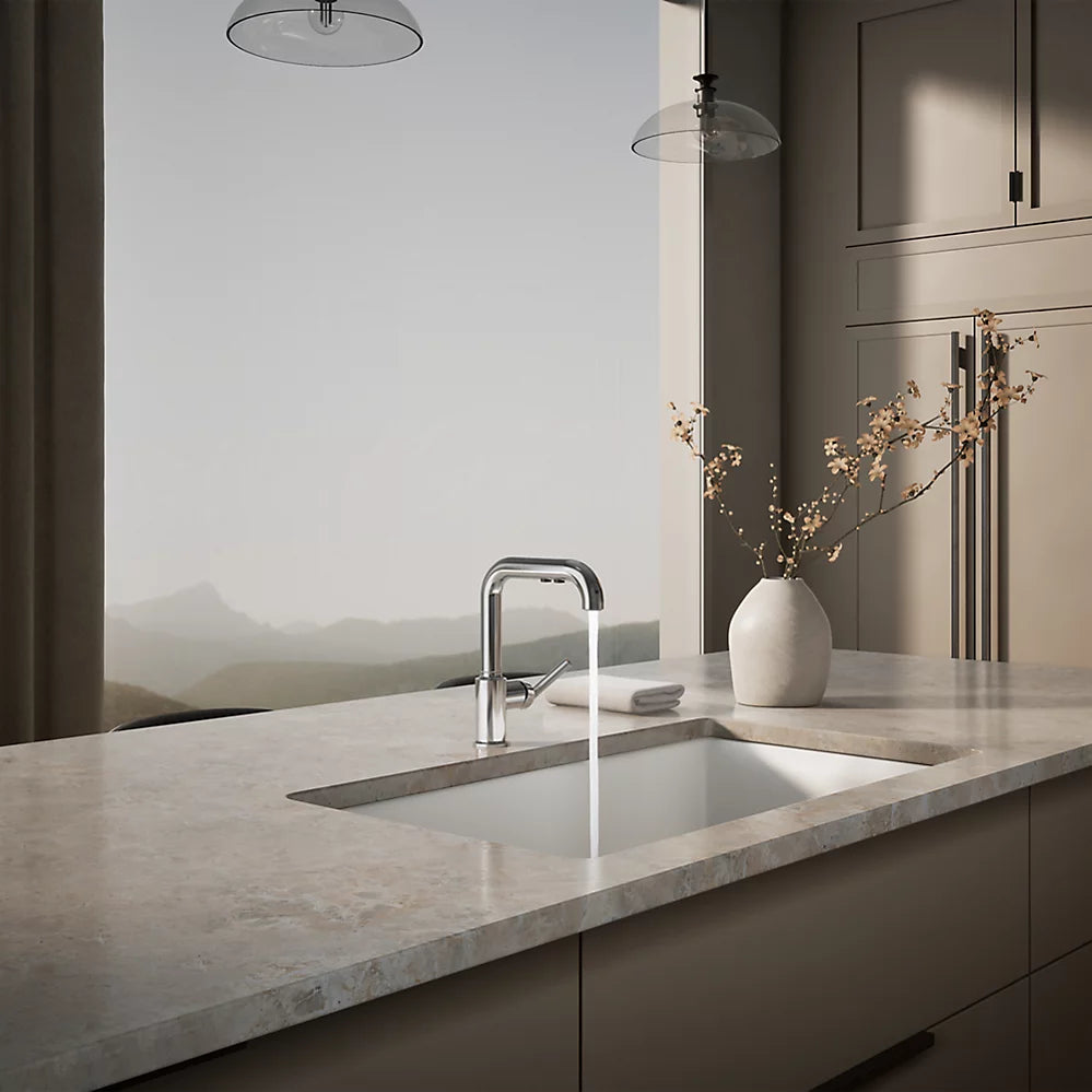 Kohler Purist®