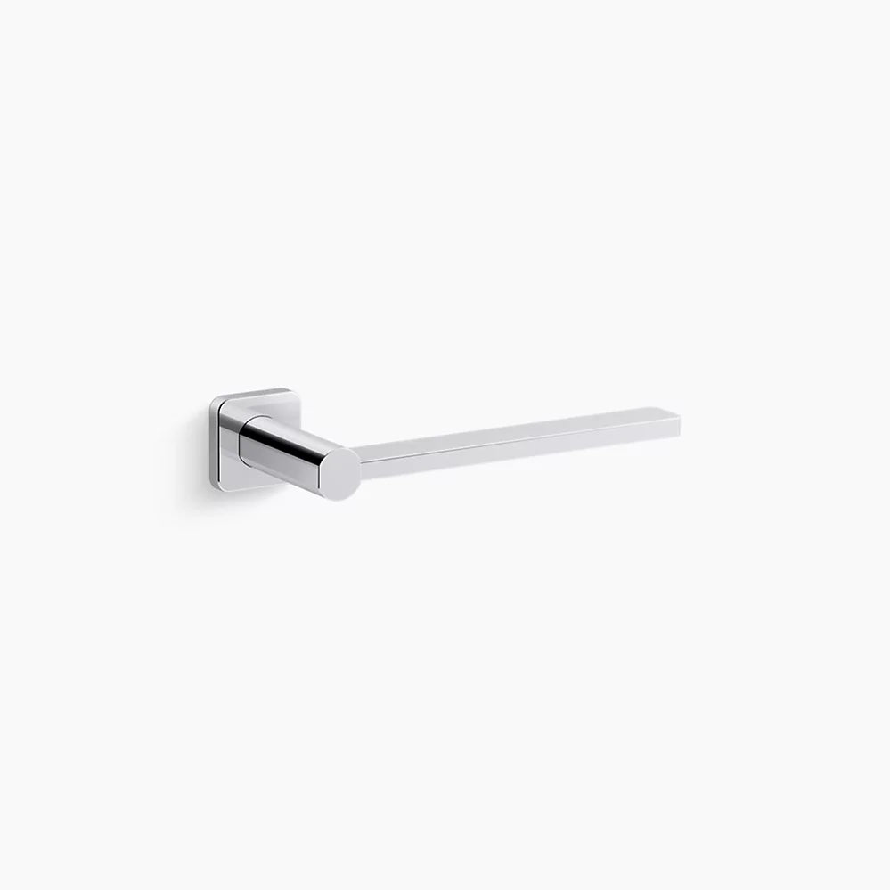 Kohler Parallel®