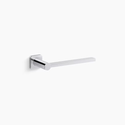 Kohler Parallel®