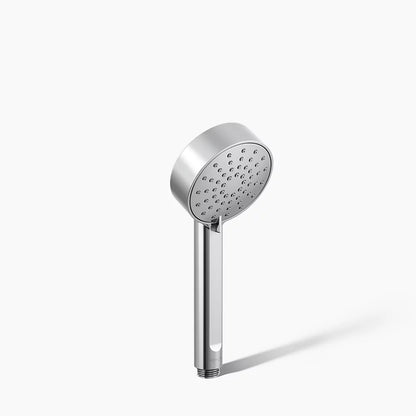 Kohler Three-function handshower, 1.5 gpm