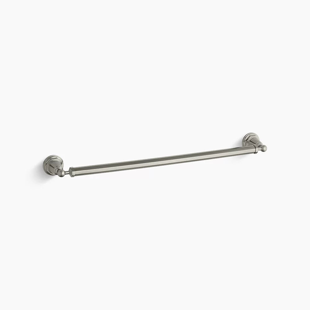 Kohler Pinstripe®