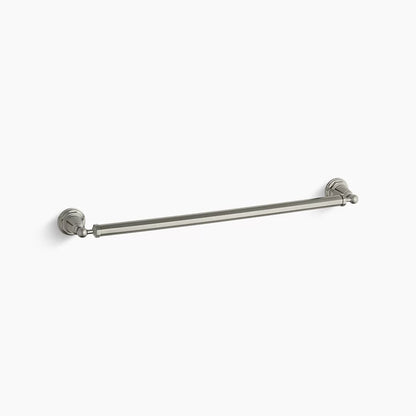 Kohler Pinstripe®