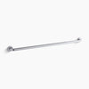Kohler Contemporary 42" grab bar