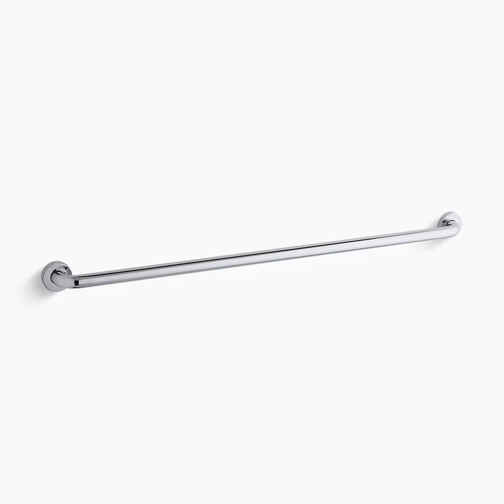 Kohler Contemporary 42" grab bar