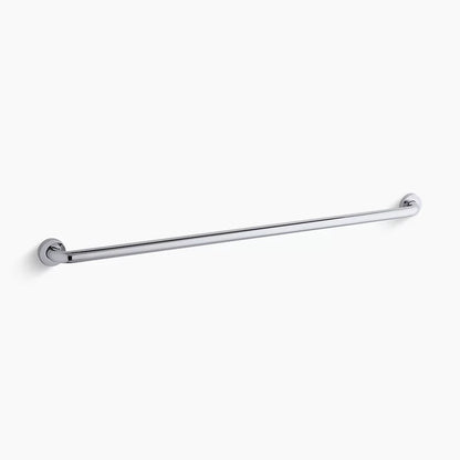 Kohler Contemporary 42" grab bar