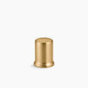 Kohler Air gap cover with collar