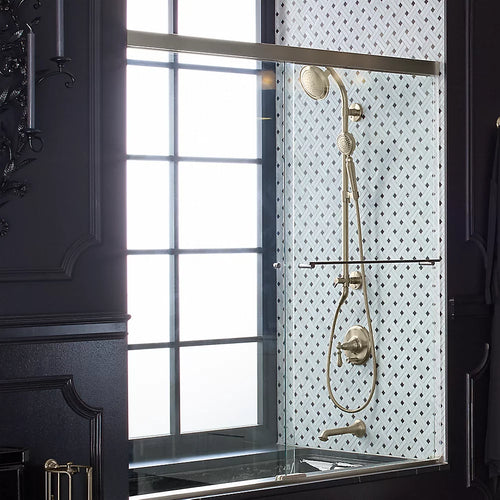 Kohler Bath/shower column