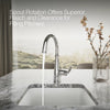 Kohler Bellera®