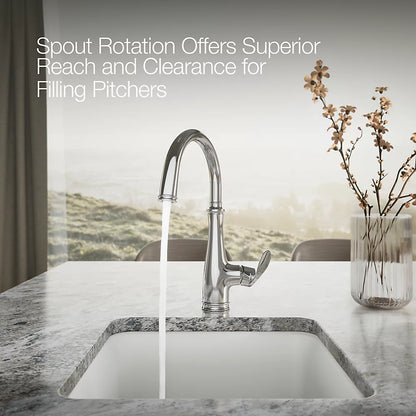 Kohler Bellera®