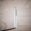 Kohler Square two-function handshower, 1.75 gpm