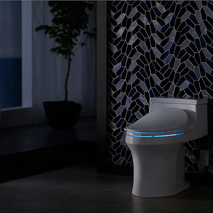 Kohler PureWash® E750