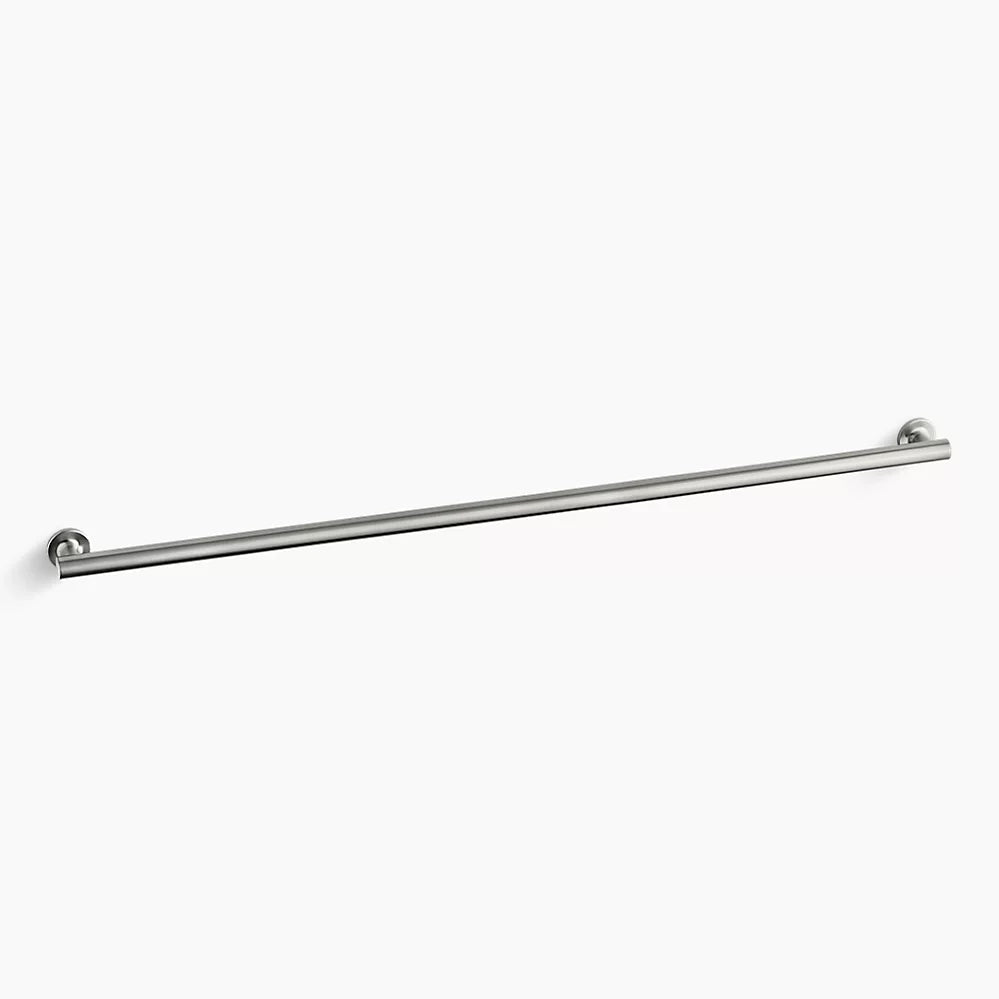 Kohler 48" grab bar