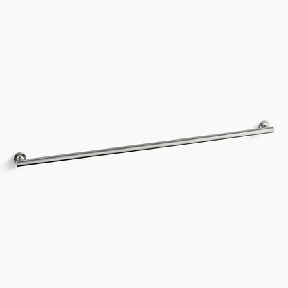 Kohler 48" grab bar