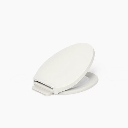 Kohler Drift™