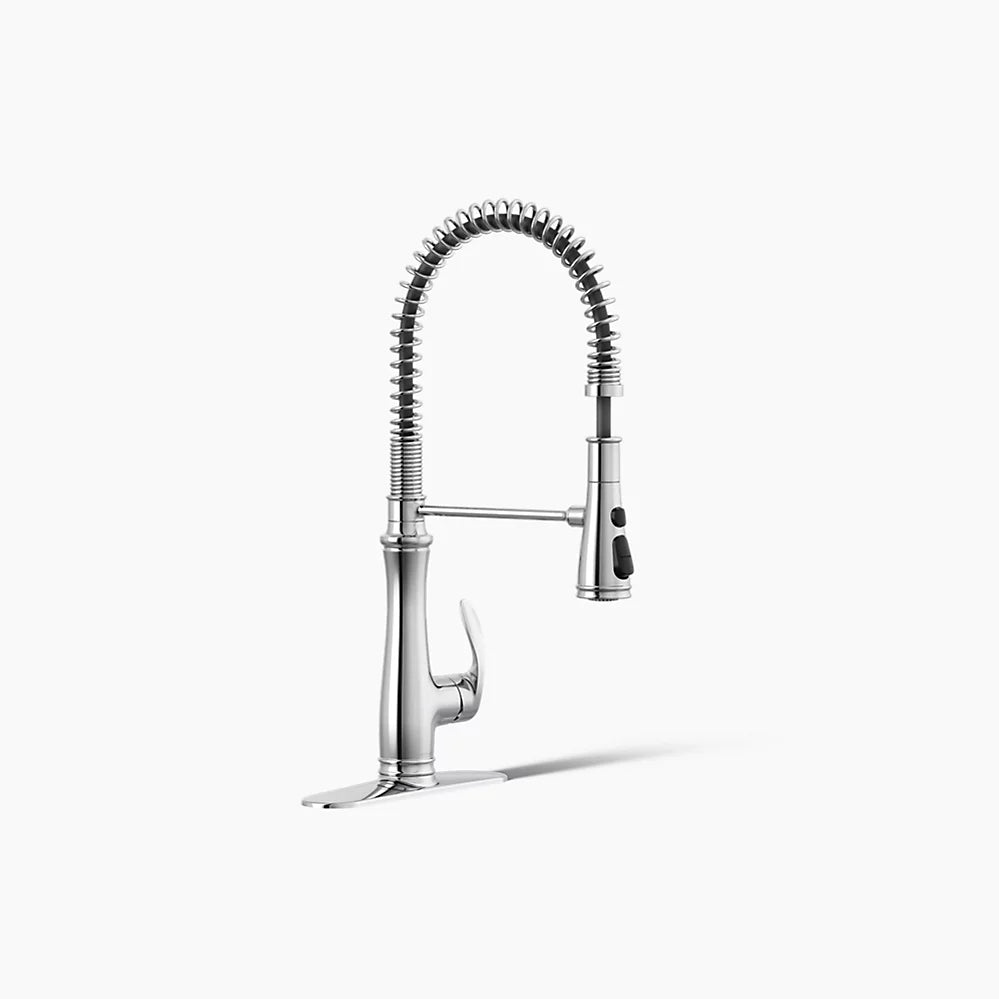 Kohler Bellera®