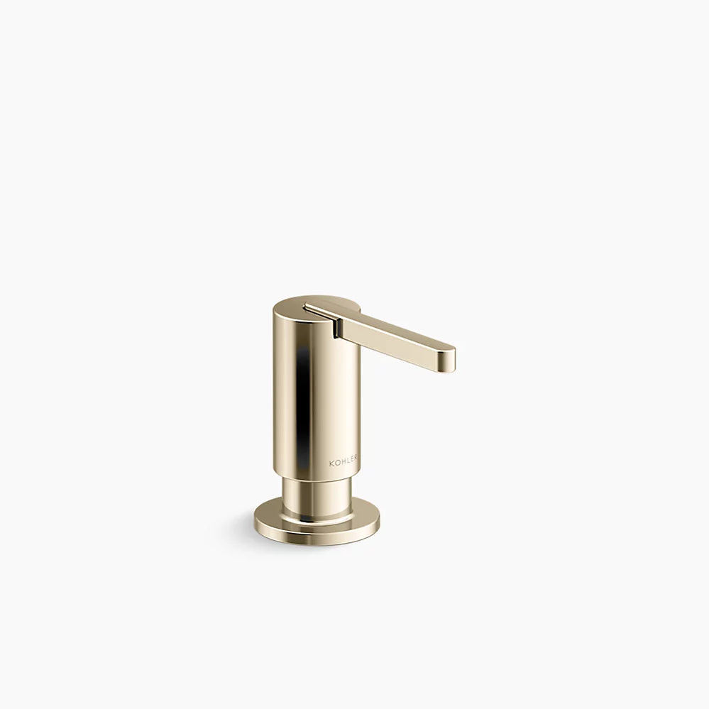 Kohler Components®
