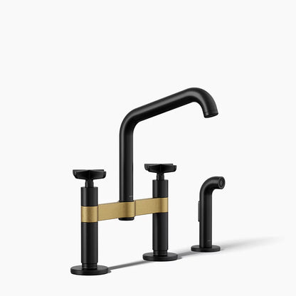 Kohler Billet™
