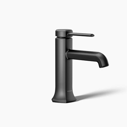 Kohler Single-handle bathroom sink faucet, 1.0 gpm
