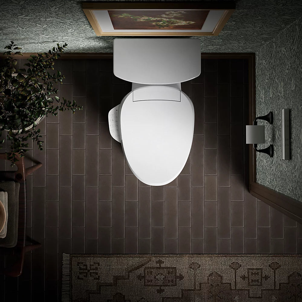 Kohler PureWash® E725