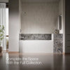 Kohler Riff®