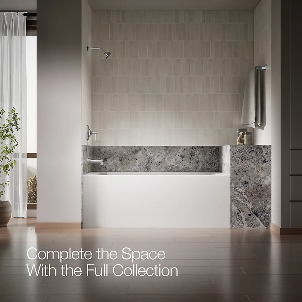 Kohler Riff®