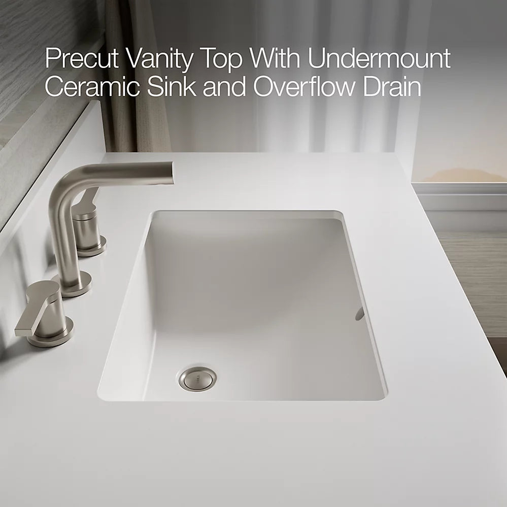 Kohler Charlemont™