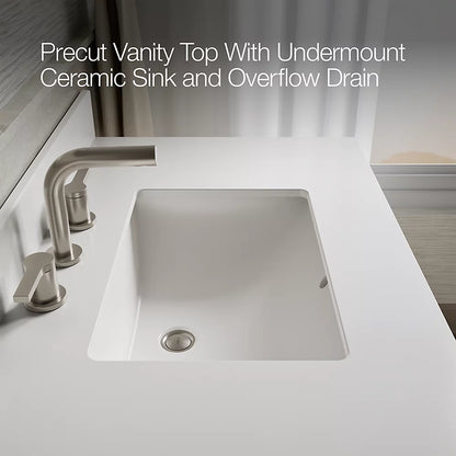 Kohler Charlemont™