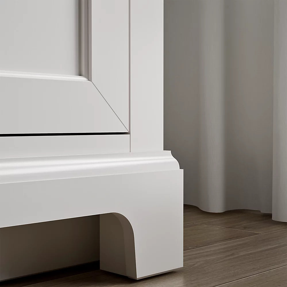 Kohler Charlemont™