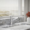 Kohler Crue®
