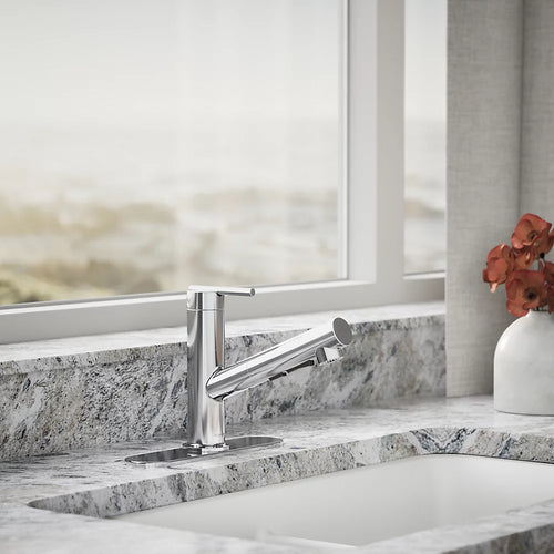 Kohler Crue®